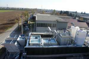 wastewater-treatment-plant