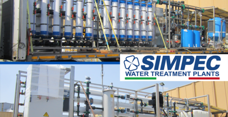 Ultrafiltration and Nanofiltration